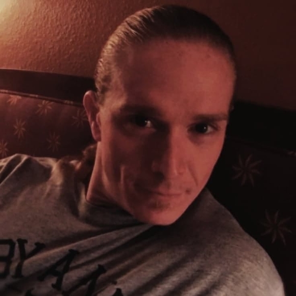 davidlindeman34